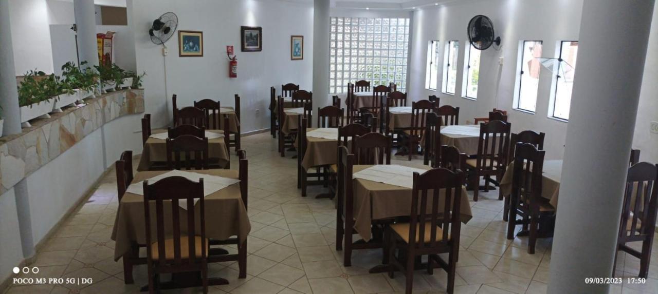 Portal De 2* Barequecaba
