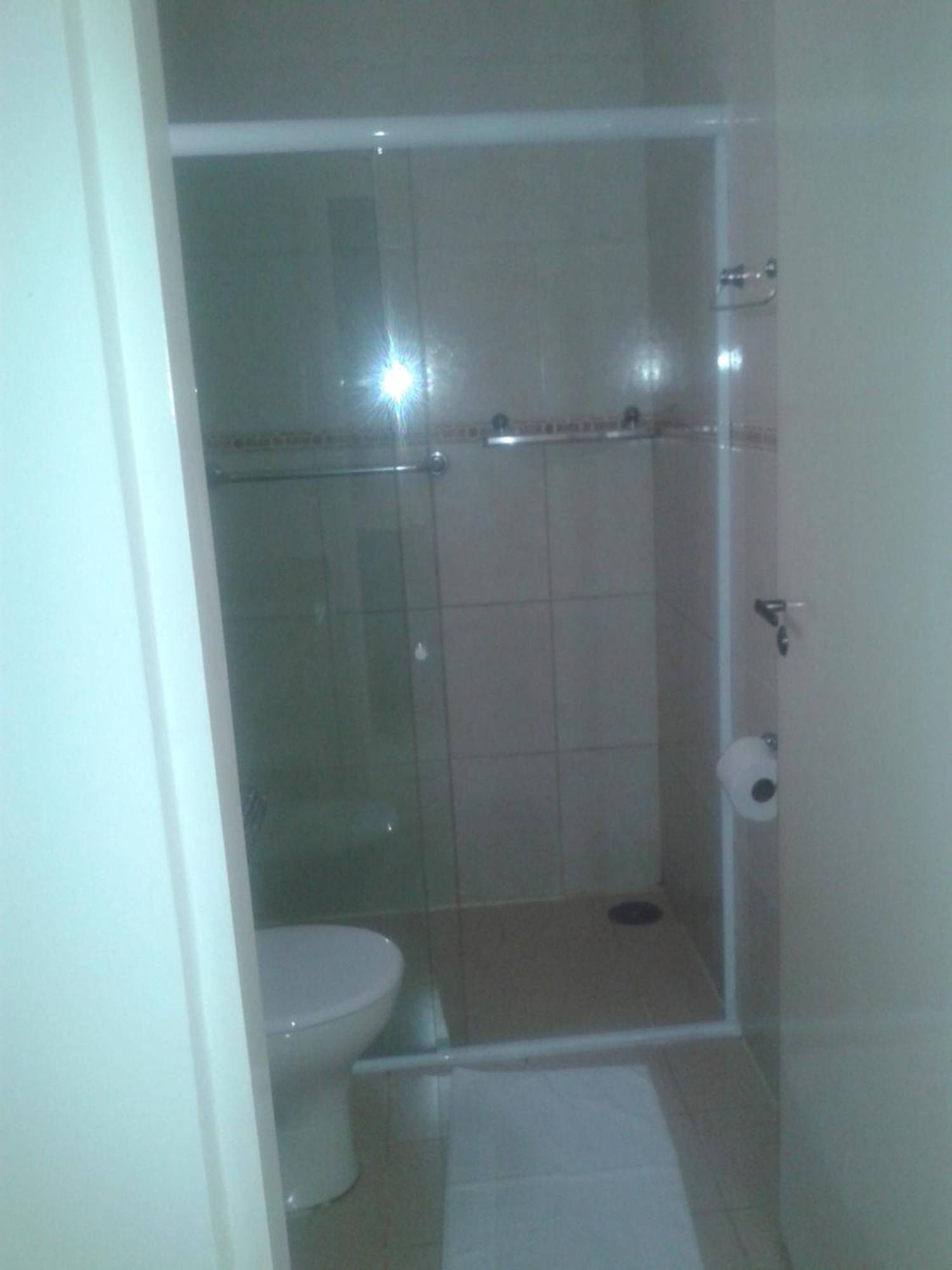 Portal De 2* Barequecaba