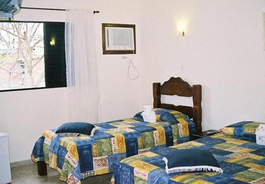 Portal De